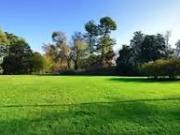 Gennes sur Seiche 35370 Programme neuf terrain neuf à vendre