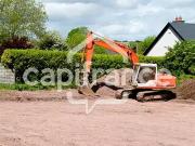 Gennes Val de Loire 49350 Achat / Vente terrain