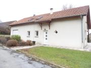 Gennes Vente Maison 25