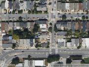 Gennessee St