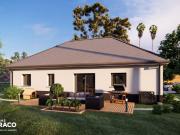 Genneville Vente Maison 14