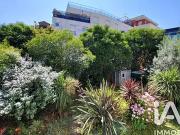 Gennevilliers 92230 Achat / Vente appartement 3 pièces t3