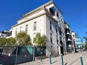 Gennevilliers 92230 Achat / Vente appartement 3 pièces...