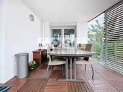 Gennevilliers 92230 Achat / Vente appartement 4 pièces...