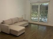 Gennevilliers Location Appartement 92