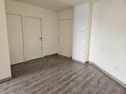 Gennevilliers Location Appartement 92 Gennevilliers Location Appartement 92