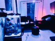 Gennevilliers Location Appartement 92