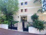 Gennevilliers Vente Appartement 92