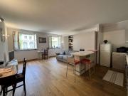 Genoa Genoa 16122 75743097