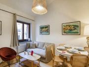 Genoa Genoa 16123 98144710