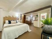 Genoa Genoa 16124 45190600