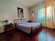 Genoa Genoa 16124 58794390