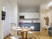 Genoa Genoa 16124 96783894