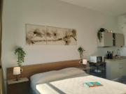 Genoa Genoa 16124 LS95179237