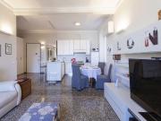 Genoa Genoa 16125 96656933