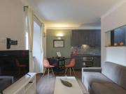 Genoa Genoa 16125 96783892