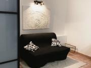 Genoa Genoa 16126 LS65798545