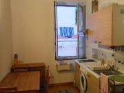 Genoa Genoa 16126 LS81361288