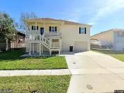 Genoa, NEW ORLEANS, LA 70129