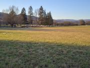 Genod Vente Terrain 39