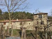 Génolhac 30450 Achat / Vente maison 5 pièces t5