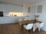 Genossenschaft Wohnung mit Kaufoption