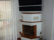 Genossenschaftsmaisonette