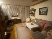 Genossenschaftswohnung