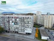 Genossenschaftswohnung am Eggenberger Gürtel 73 – Ruhig,...