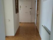 Genossenschaftswohnung in 1050 zu vergeben