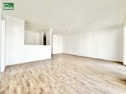 Genossenschaftswohnung in Bestlage – perfekt für...