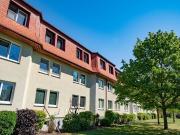 Genossenschaftswohnung in Herzogenburg