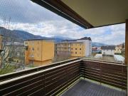 Genossenschaftswohnung mit 3 Zimmern mit Balkon –...