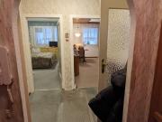 Genossenschaftswohnung mit Weitergaberecht