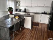 Genossenschaftswohnung Weitergabe