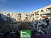Leben mit Komfort und guter Anbindung –...