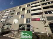 Wohnen in bester Lage: Gut ausgestattete...