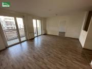 Genossenschaftswohnungen mit Top Anbindung am...