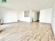 Genossenschaftswohnungen mit Top Anbindung am...