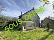 Genouillac 23350 Achat / Vente maison 5 pièces t5 au...