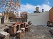 Genova 1190 – Alquiler