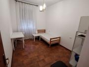 GENOVA AFFITTO STUDENTI: IDEALE MEDICINA E INGEGNERIA