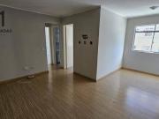 Genova, Apartamento 3 quartos à venda, 53 m² Pinheirinho...