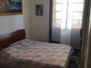 GENOVA CARIGNANO 8 VANI ORDINATI CON 2 BAGNI COMPLETI E... GENOVA CARIGNANO 8 VANI ORDINATI CON 2 BAGNI COMPLETI E...