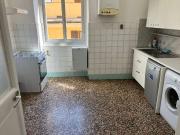 Genova Filiale 1_STZ_42