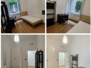 Genova Foce camera a 245 euro mensili