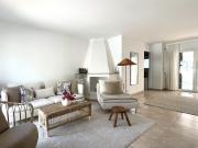 Génova, Palma De Mallorca