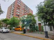 Génova / Pedro de Valdivia