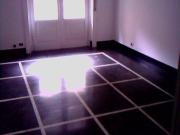 GENOVA STUDIO PROFESSIONALE UFFICIO STREPITOSO in ZONA...