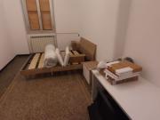 2 Camere Singole a Genova, Via S. Martino 1, per Studentesse